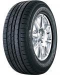 CONTINENTAL 235/60 R18 CROSSCONT LX2 107V XL FR